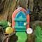 Creativity for Kids&#xAE; Butterfly Fairy Door Kit